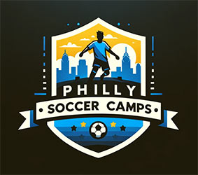 Philly Soccer Camps